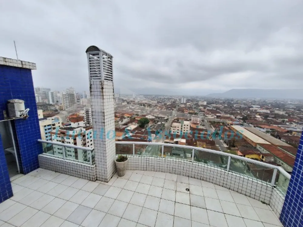 Apartamento, 2 quartos, 99 m² - Foto 7