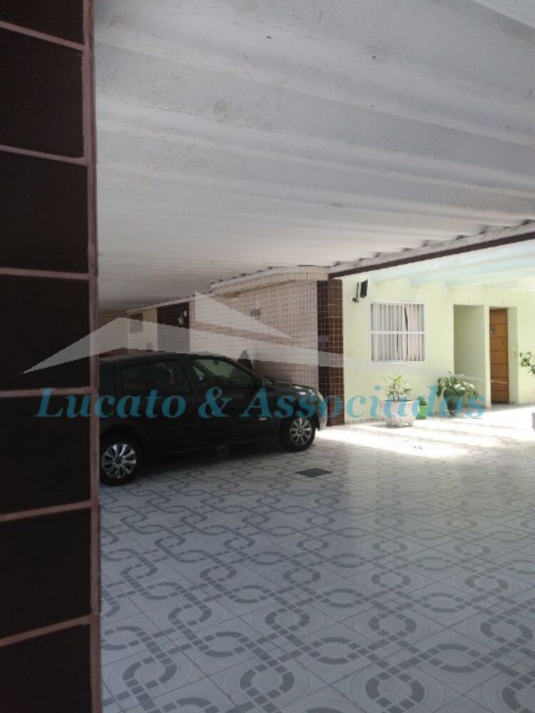 Casa, 2 quartos, 72 m² - Foto 4