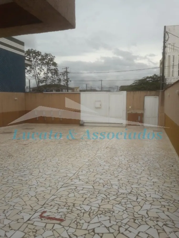 Casa, 3 quartos, 84 m² - Foto 5