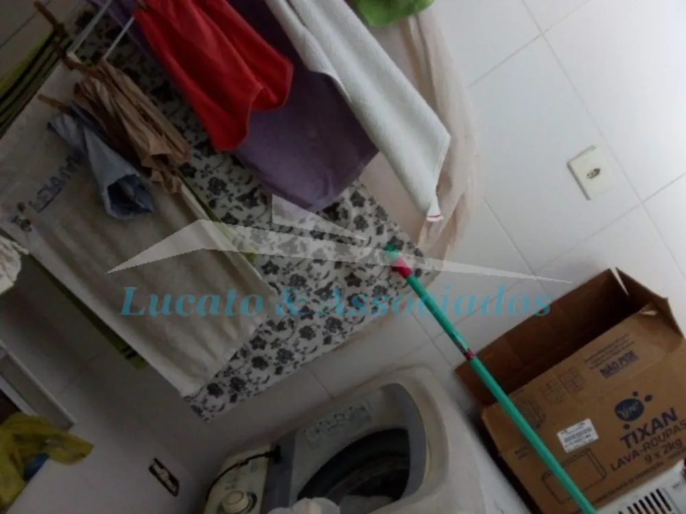 Casa, 3 quartos, 84 m² - Foto 11