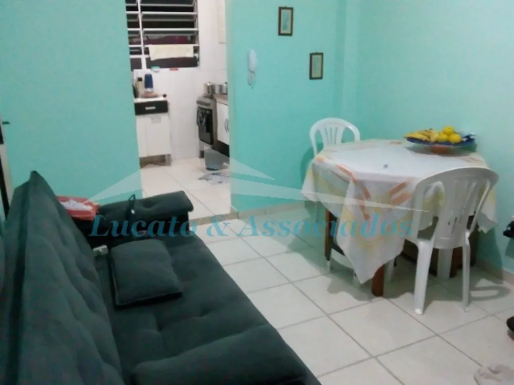 Casa, 3 quartos, 84 m² - Foto 14