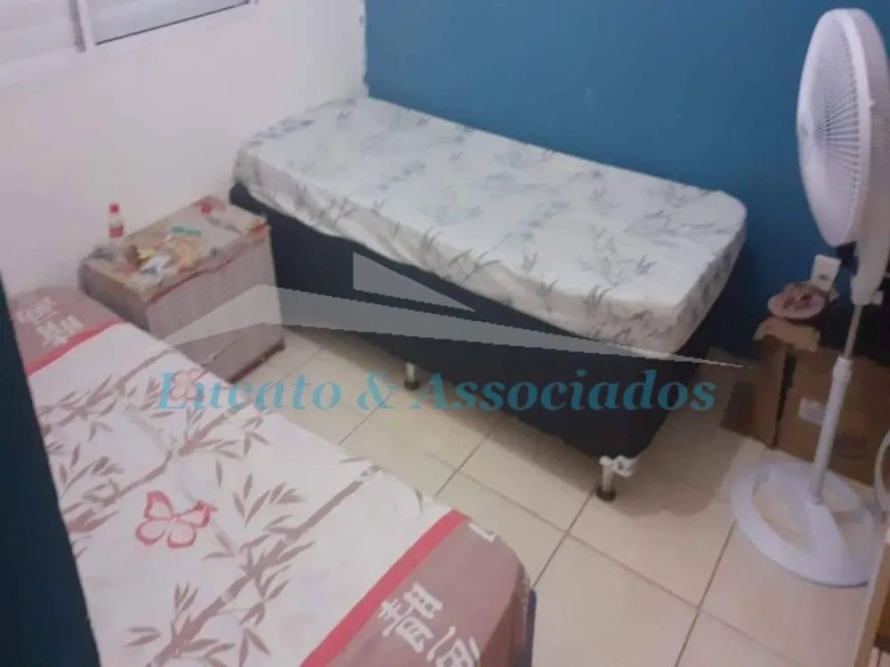 Casa, 3 quartos, 84 m² - Foto 19