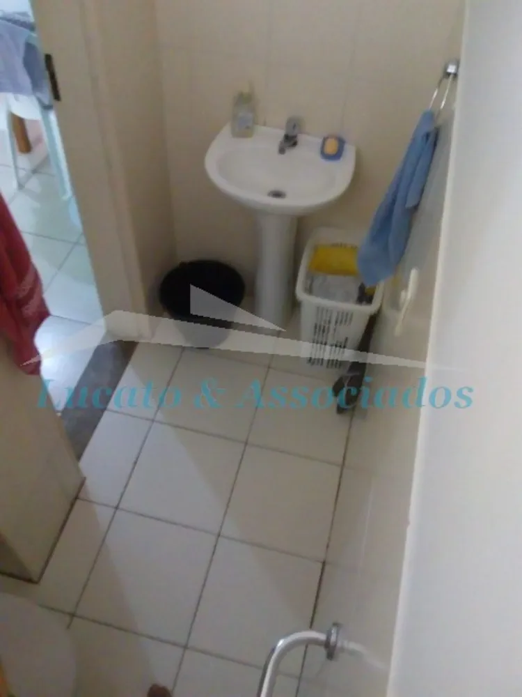 Casa, 3 quartos, 84 m² - Foto 17