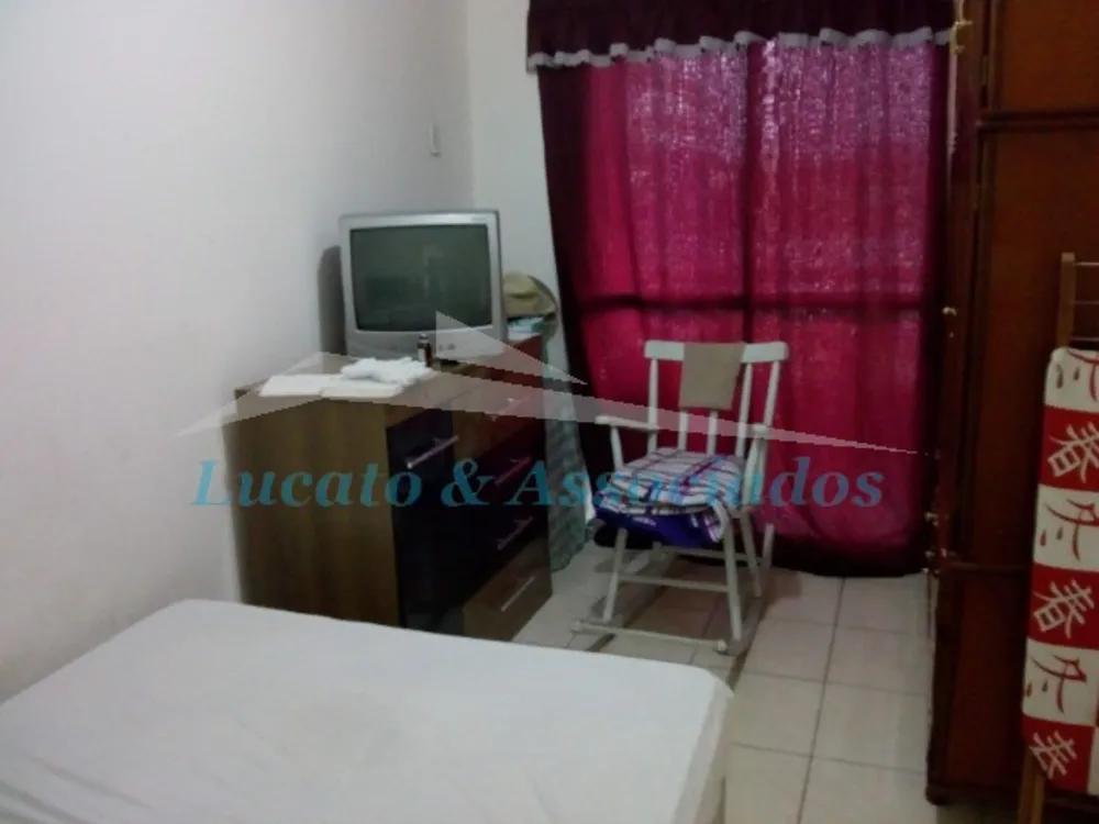 Casa, 3 quartos, 84 m² - Foto 12