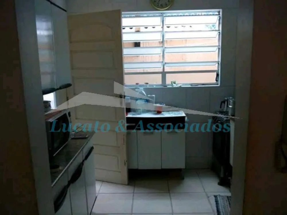 Casa, 3 quartos, 84 m² - Foto 9