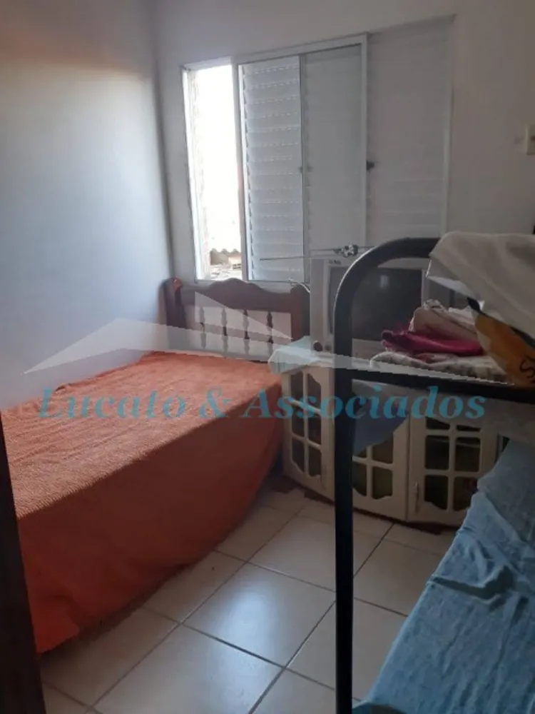 Casa, 3 quartos, 84 m² - Foto 18