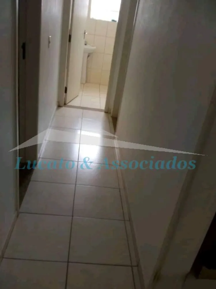 Casa, 3 quartos, 84 m² - Foto 6