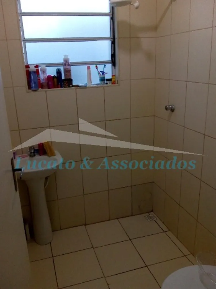 Casa, 3 quartos, 84 m² - Foto 16