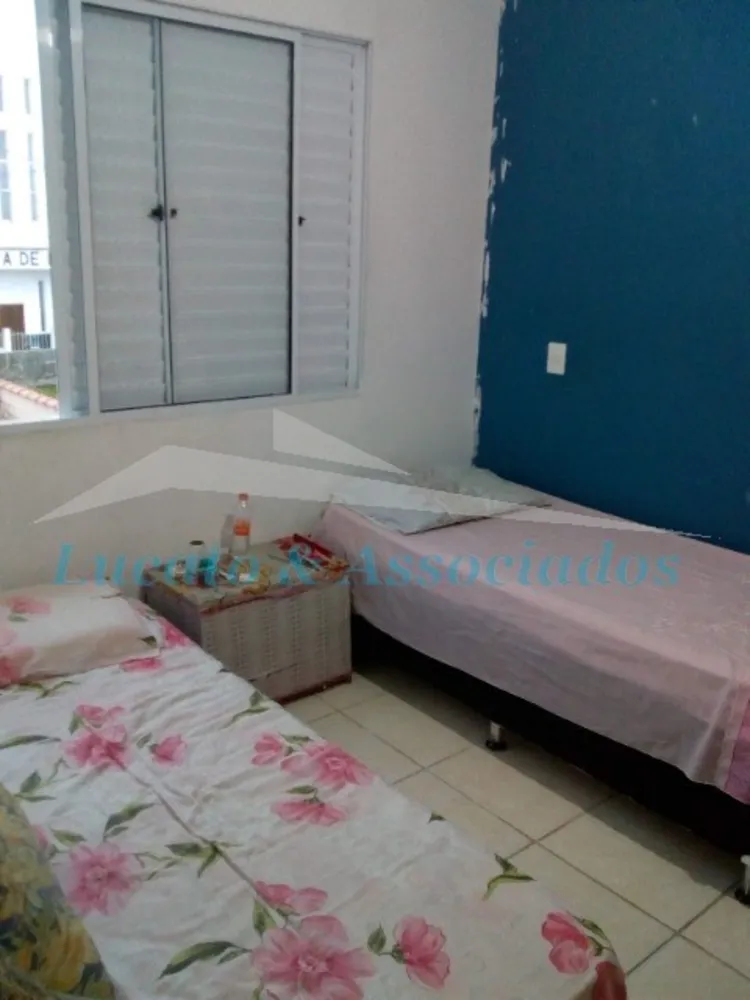 Casa, 3 quartos, 84 m² - Foto 15