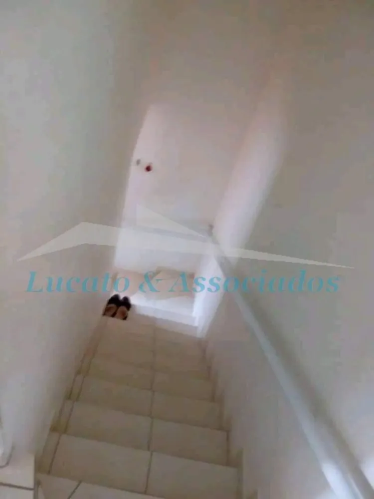 Casa, 3 quartos, 84 m² - Foto 7