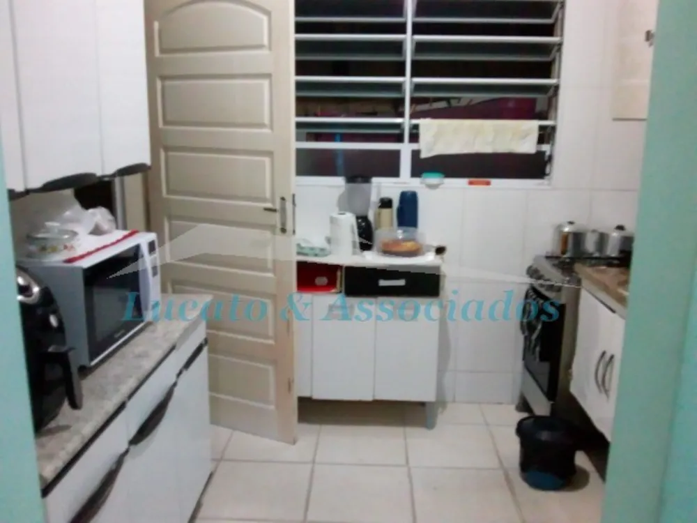 Casa, 3 quartos, 84 m² - Foto 13
