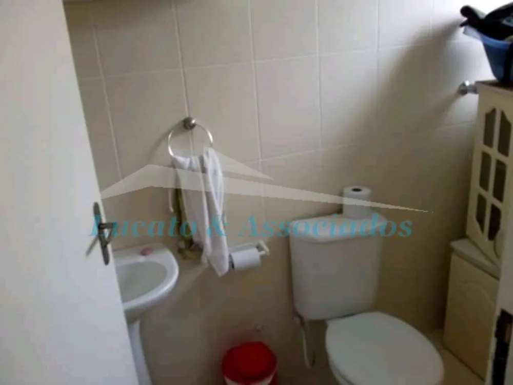 Casa, 3 quartos, 84 m² - Foto 8