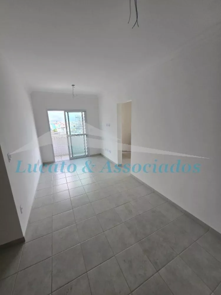 Apartamento à venda com 2 quartos, 61m² - Foto 6