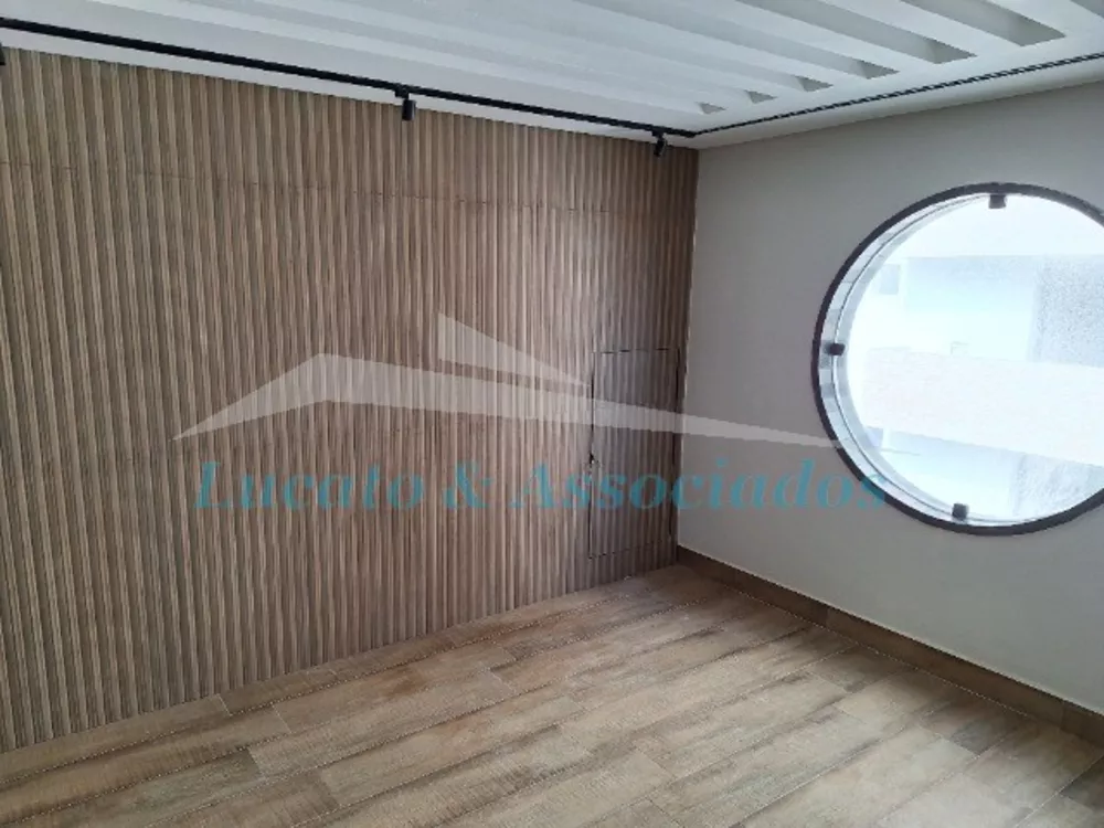 Apartamento, 2 quartos, 69 m² - Foto 7