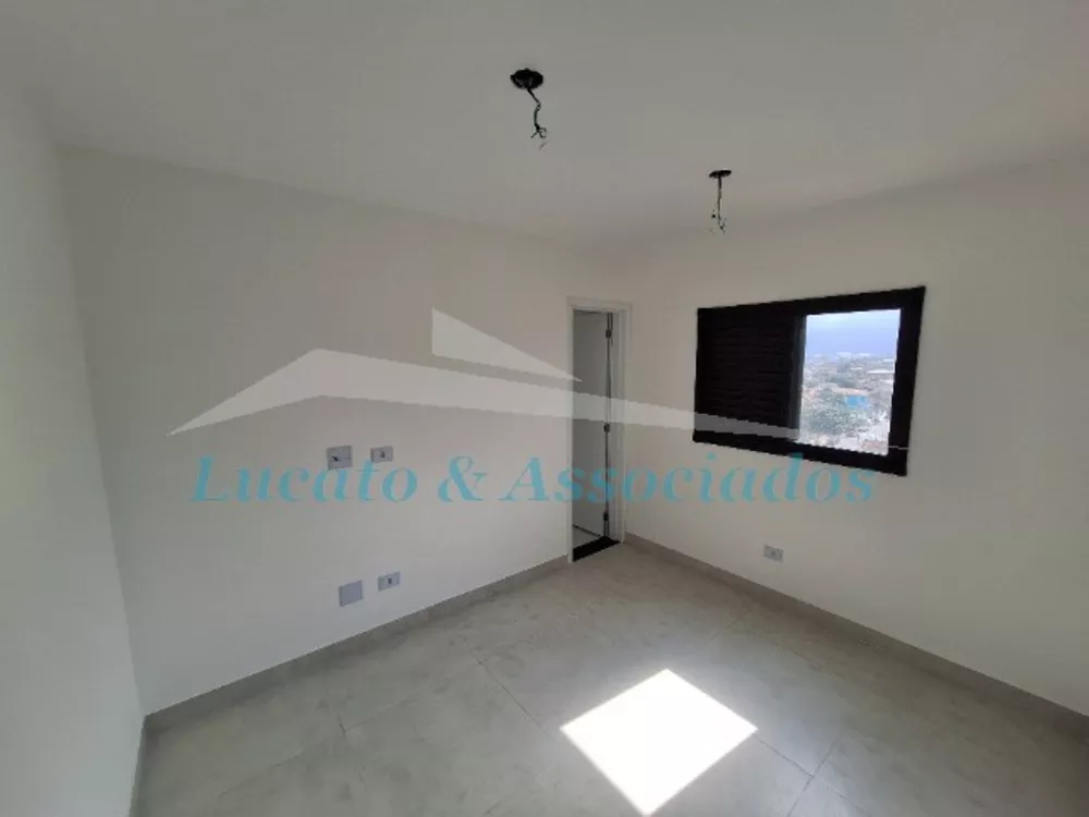 Apartamento, 2 quartos, 69 m² - Foto 5