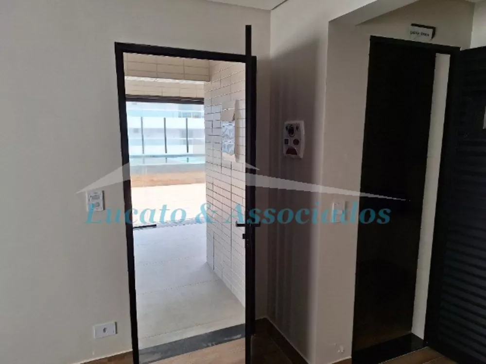 Apartamento, 2 quartos, 69 m² - Foto 3