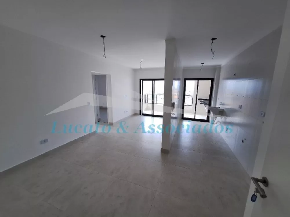 Apartamento, 2 quartos, 69 m² - Foto 8