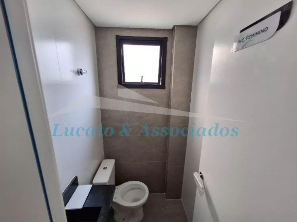 Apartamento, 2 quartos, 69 m² - Foto 6