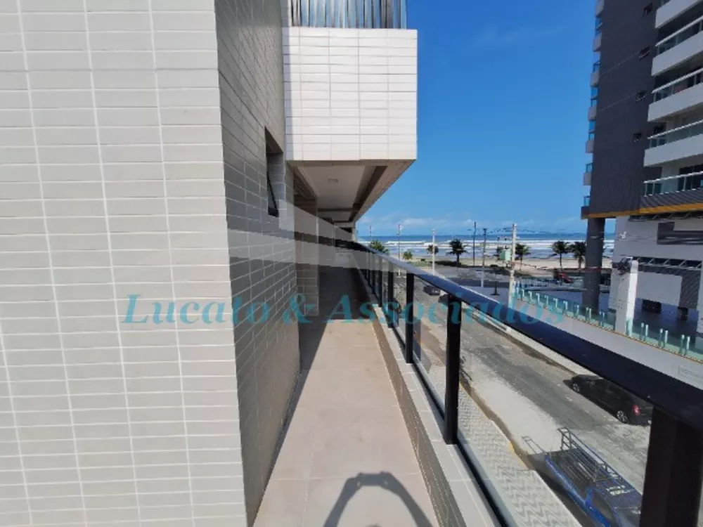 Apartamento, 2 quartos, 69 m² - Foto 4