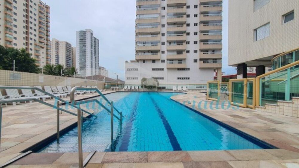 Apartamento, 3 quartos, 100 m² - Foto 34