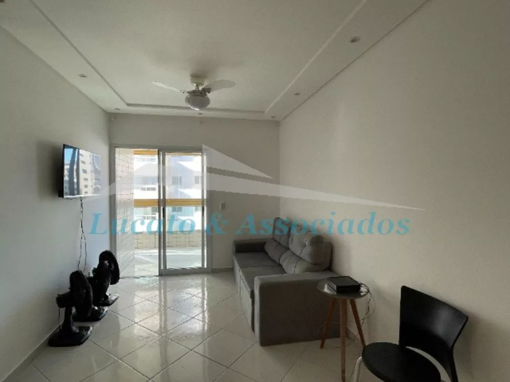 Apartamento, 3 quartos, 100 m² - Foto 29