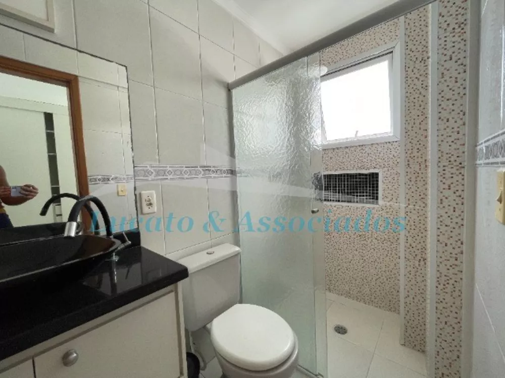 Apartamento, 3 quartos, 100 m² - Foto 21