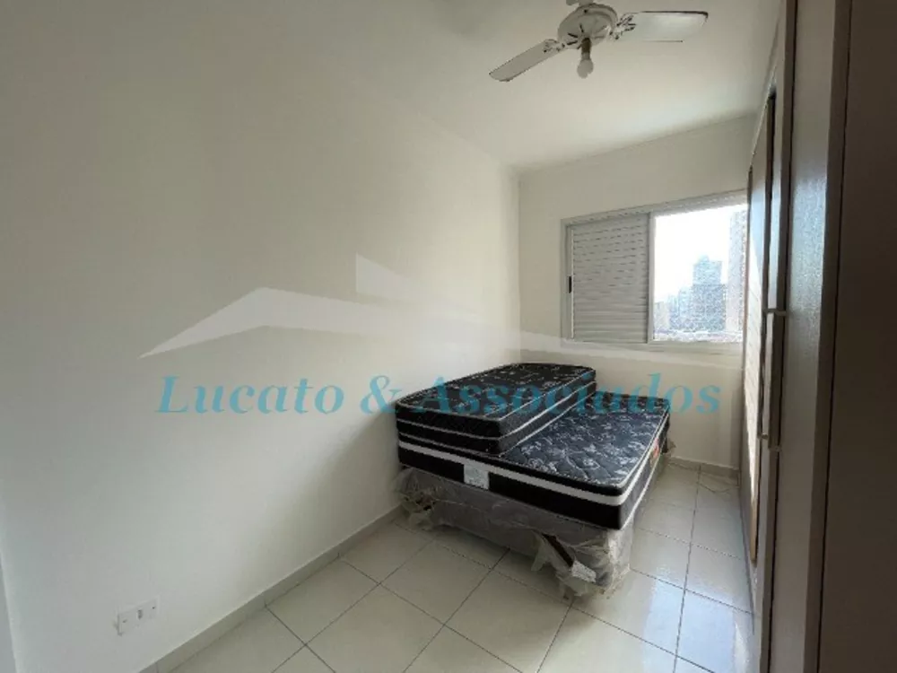 Apartamento, 3 quartos, 100 m² - Foto 31