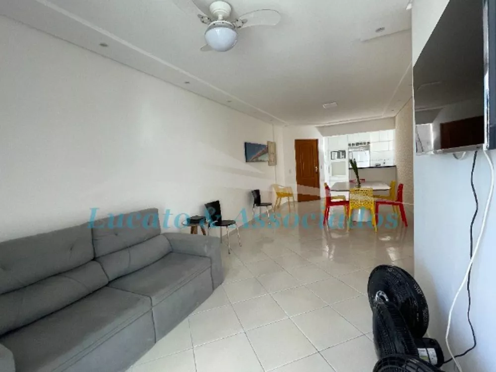 Apartamento, 3 quartos, 100 m² - Foto 9