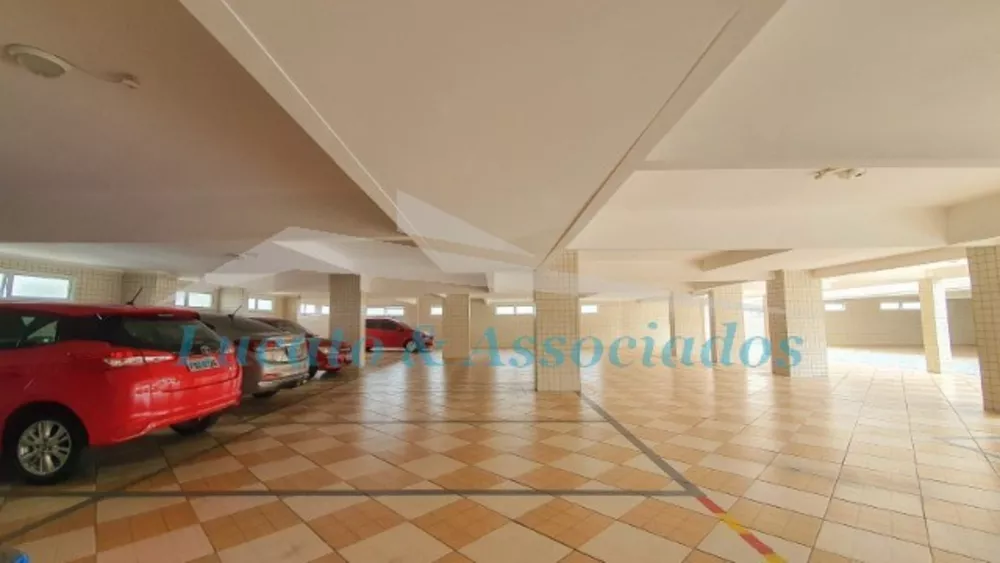 Apartamento, 3 quartos, 100 m² - Foto 30