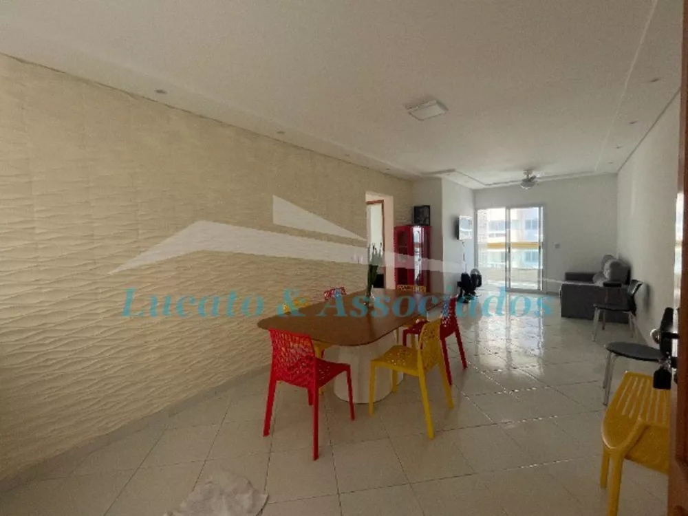 Apartamento, 3 quartos, 100 m² - Foto 23