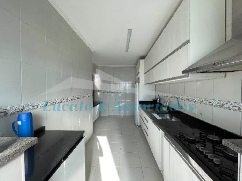Apartamento, 3 quartos, 100 m² - Foto 25