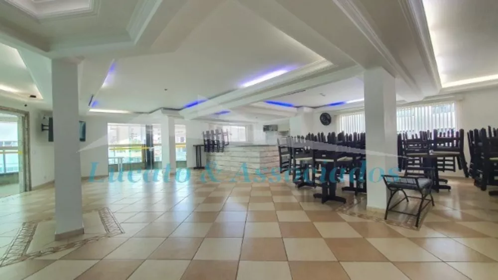 Apartamento, 3 quartos, 100 m² - Foto 6