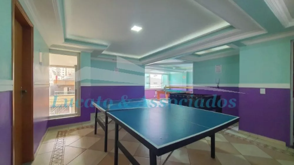 Apartamento, 3 quartos, 100 m² - Foto 1
