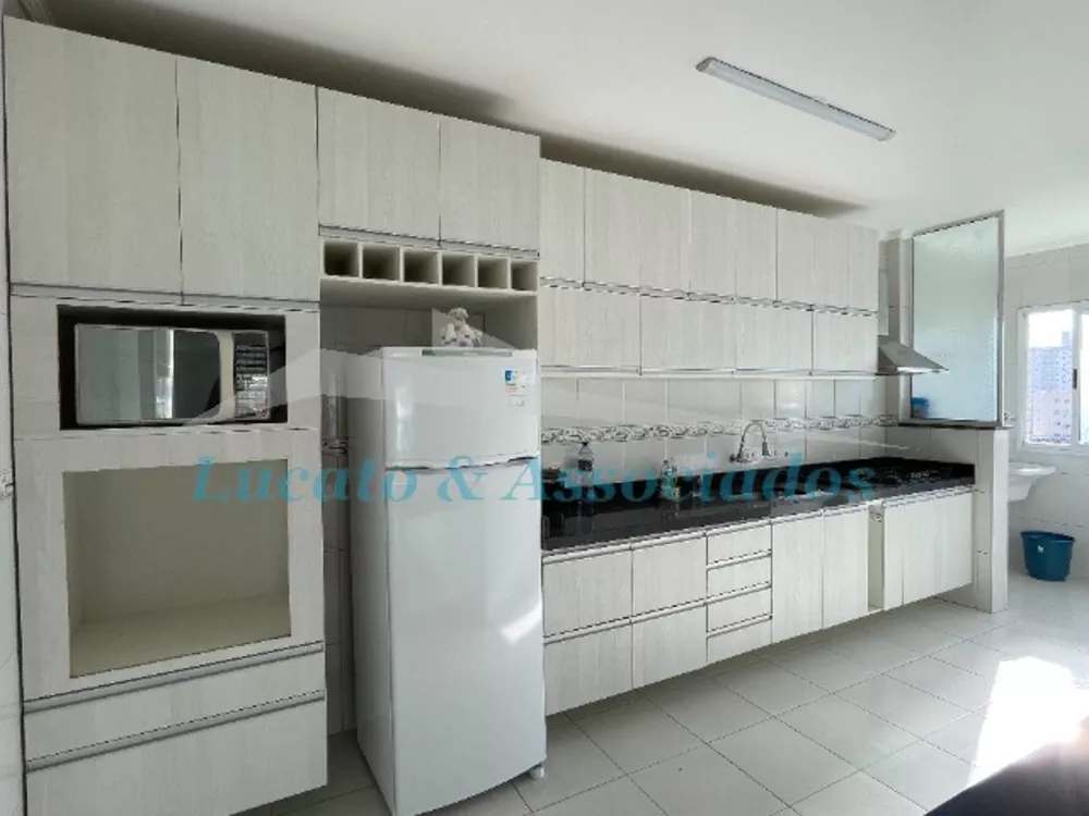Apartamento, 3 quartos, 100 m² - Foto 24