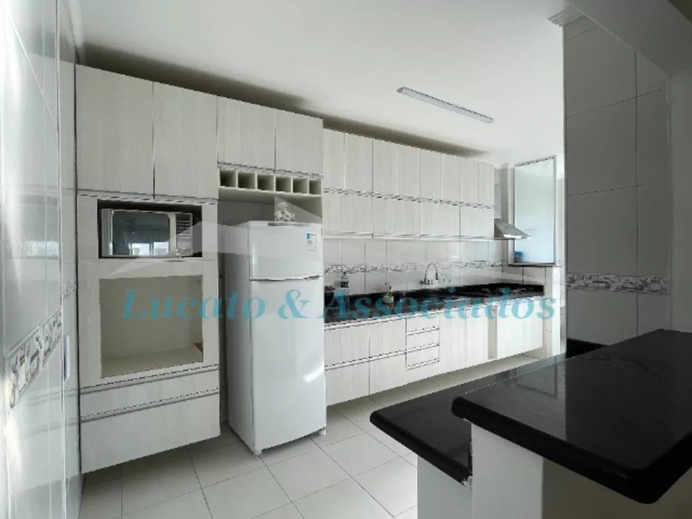 Apartamento, 3 quartos, 100 m² - Foto 17
