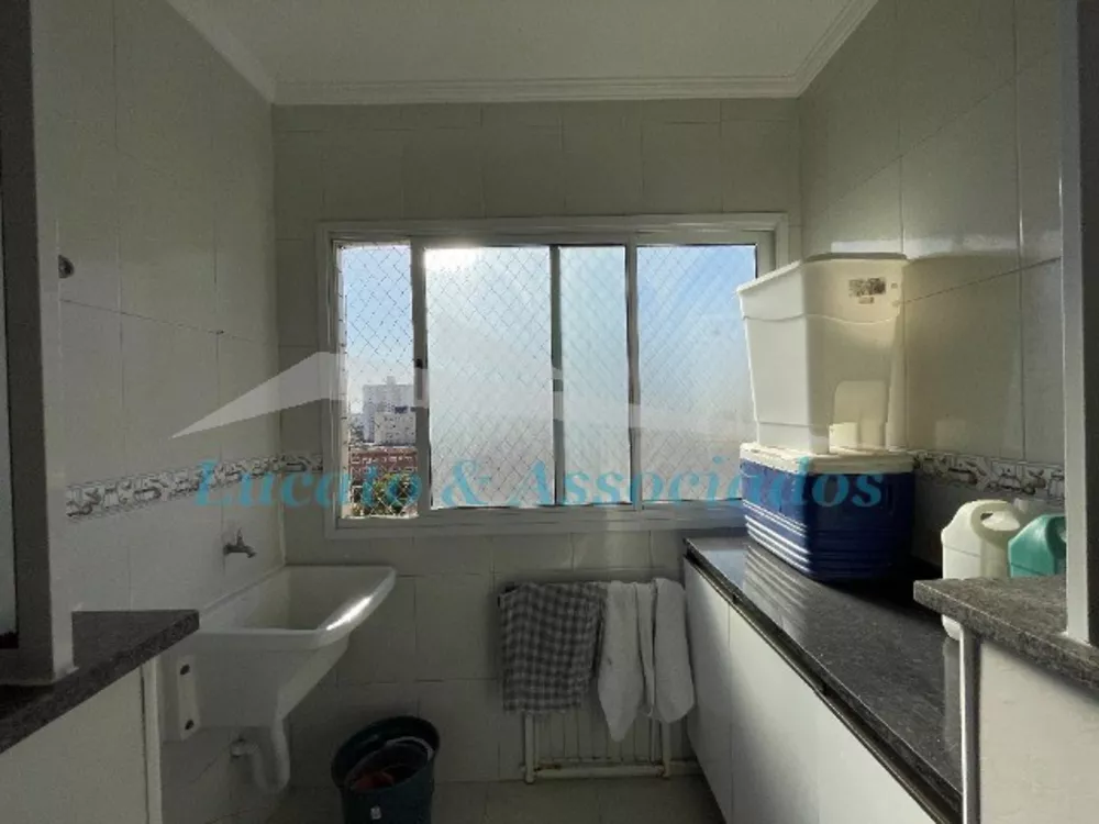 Apartamento, 3 quartos, 100 m² - Foto 14