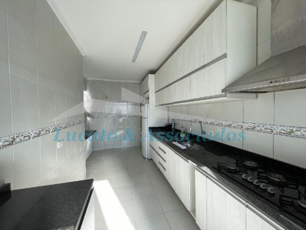 Apartamento, 3 quartos, 100 m² - Foto 33