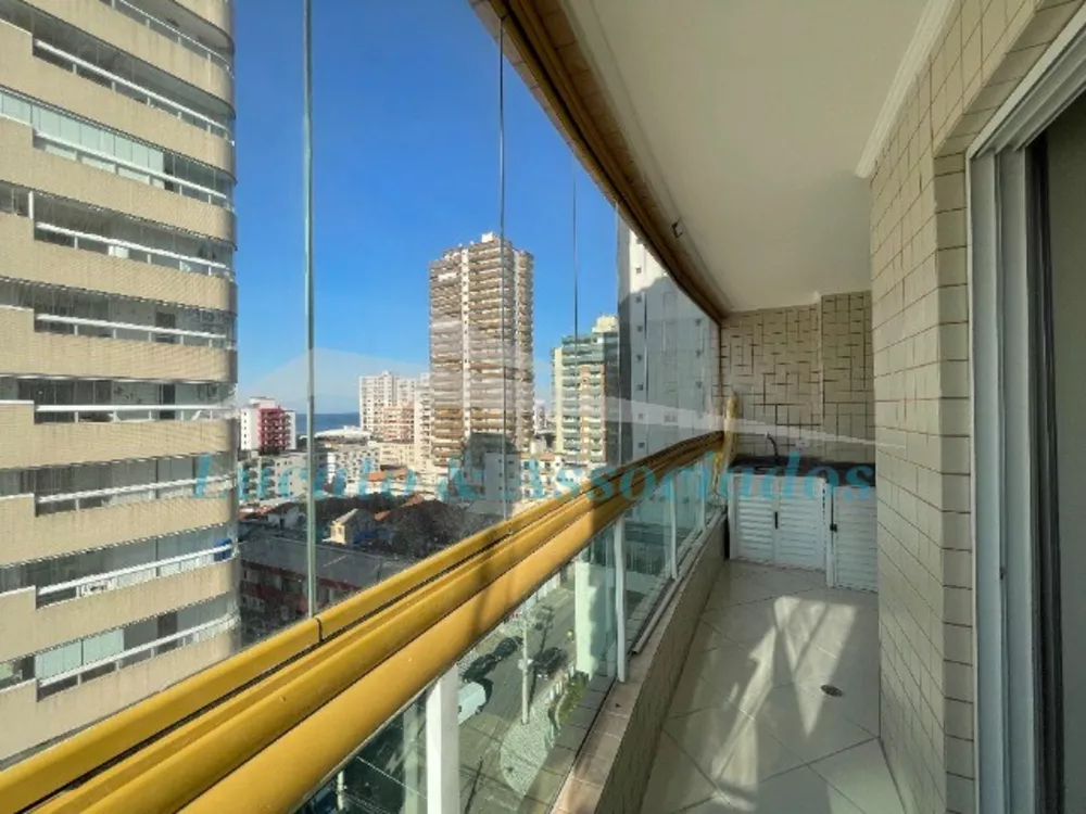 Apartamento, 3 quartos, 100 m² - Foto 5