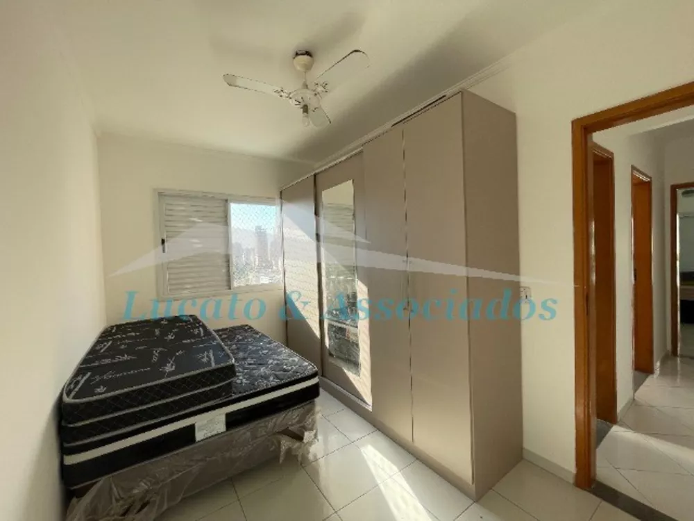 Apartamento, 3 quartos, 100 m² - Foto 32