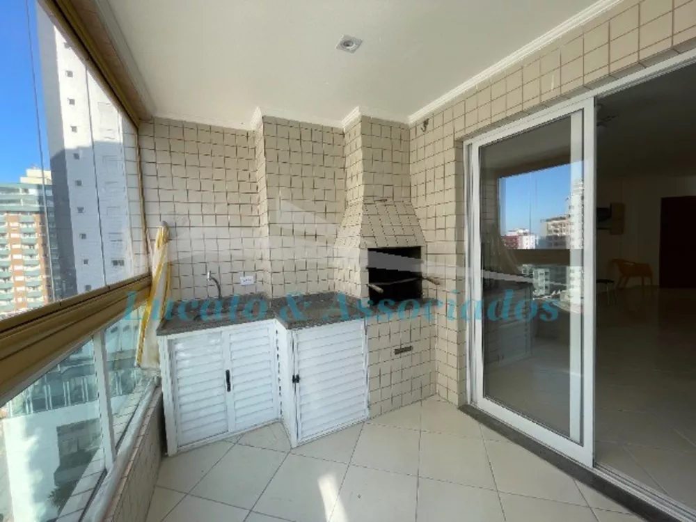 Apartamento, 3 quartos, 100 m² - Foto 18