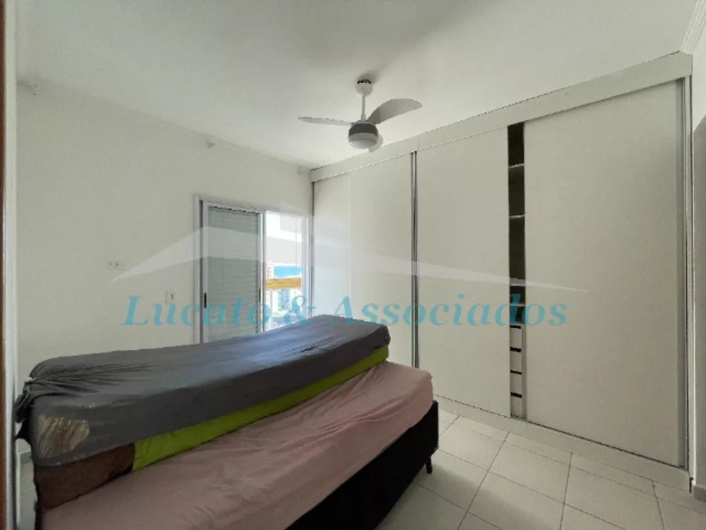 Apartamento, 3 quartos, 100 m² - Foto 12