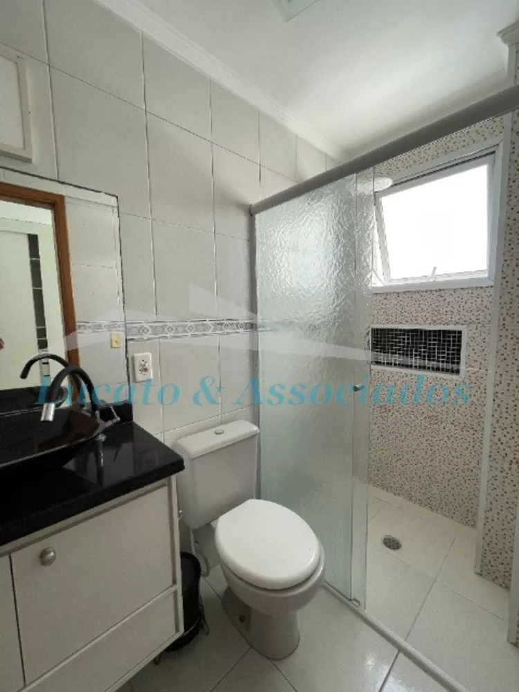 Apartamento, 3 quartos, 100 m² - Foto 8