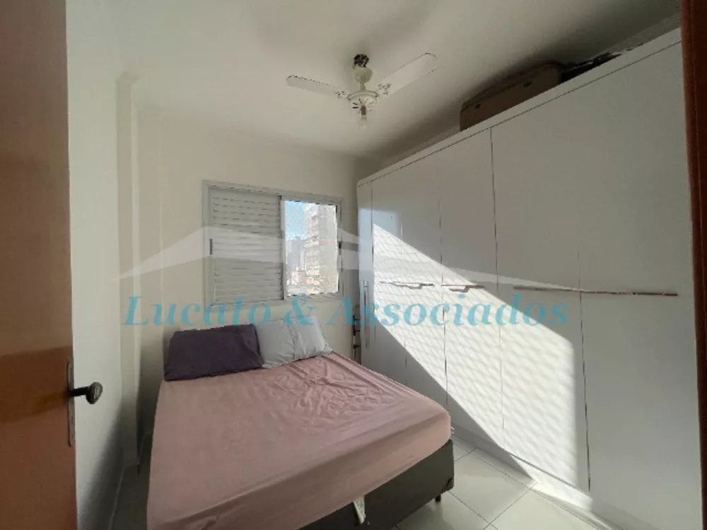 Apartamento, 3 quartos, 100 m² - Foto 15
