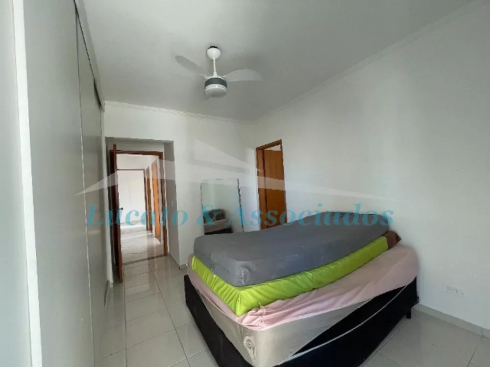 Apartamento, 3 quartos, 100 m² - Foto 22