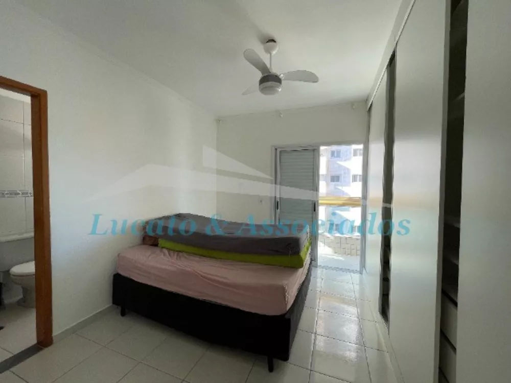 Apartamento, 3 quartos, 100 m² - Foto 28