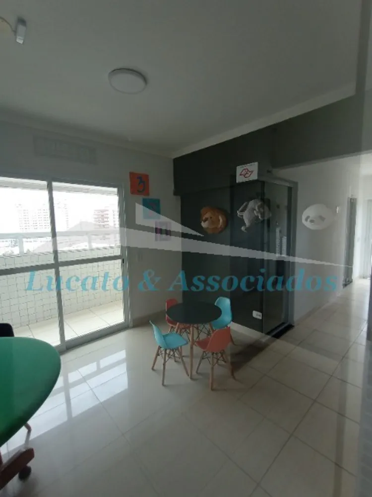 Apartamento, 2 quartos, 67 m² - Foto 8