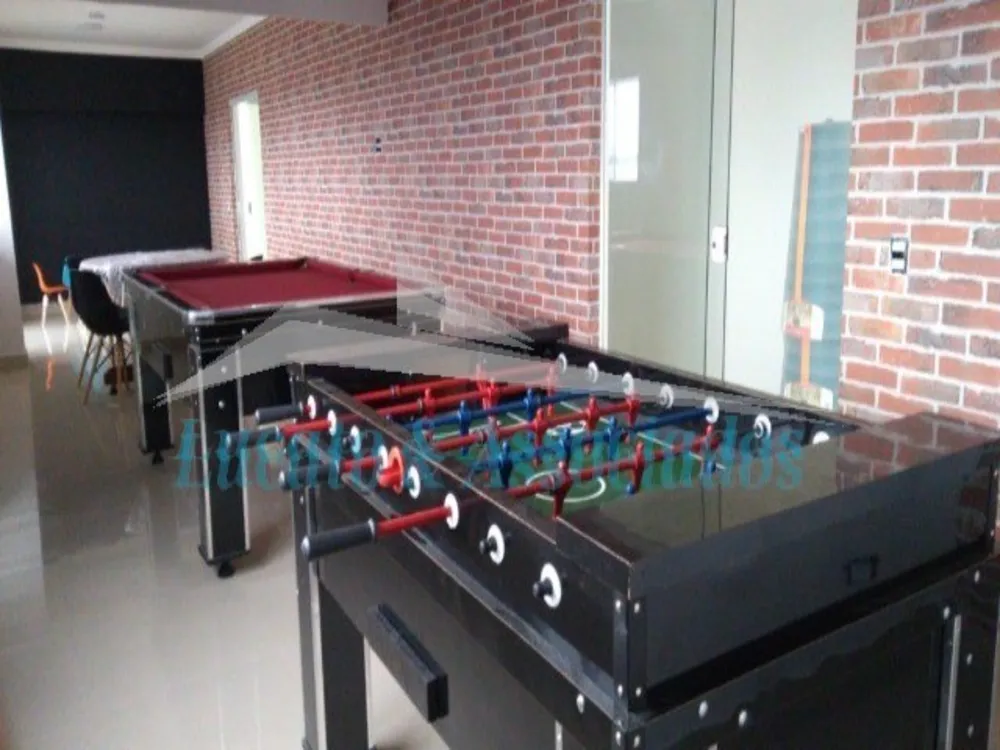 Apartamento, 2 quartos, 67 m² - Foto 4