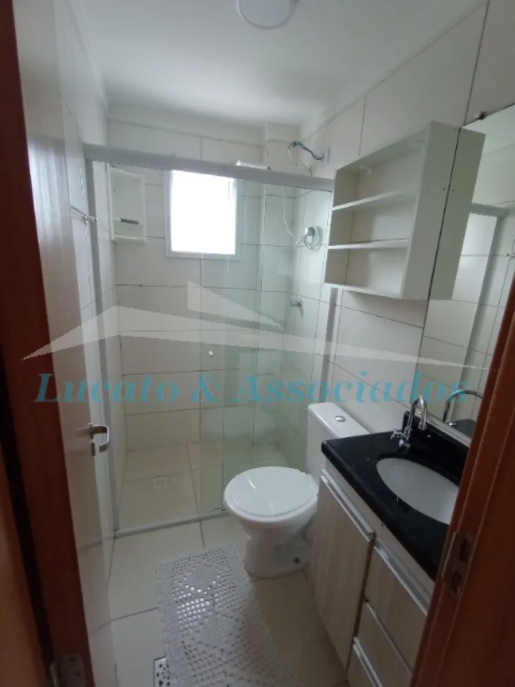 Apartamento, 2 quartos, 67 m² - Foto 15