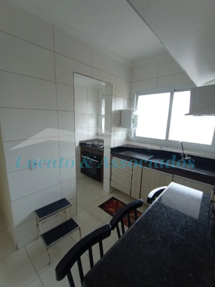 Apartamento, 2 quartos, 67 m² - Foto 10