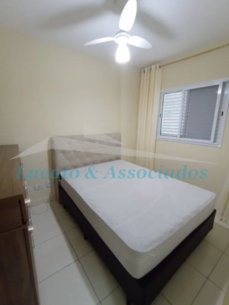 Apartamento, 2 quartos, 67 m² - Foto 16